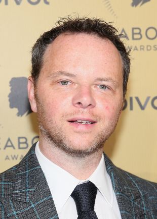 Noah Hawley | Movies and Filmography | AllMovie