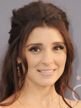 Shiri Appleby | Biography, Movie Highlights and Photos | AllMovie