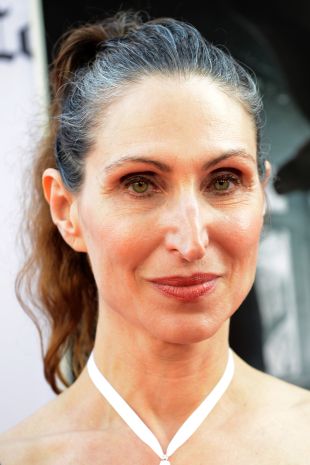 Bonnie Aarons Movies and Filmography AllMovie