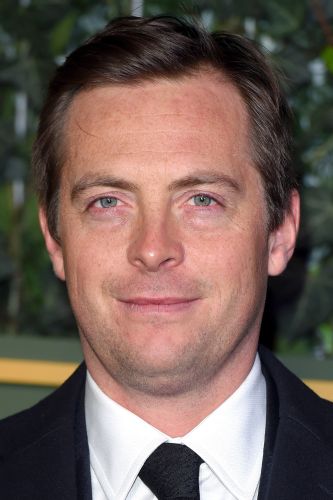british actor stephen cbell moore stephen cbell moore biography movie highlights and british actor stephen cbell moore stephen cbell moore biography movie highlights and