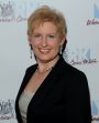 Liz Callaway