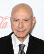 Alan Arkin