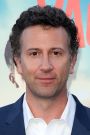 Jonathan M. Goldstein
