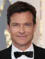 Jason Bateman