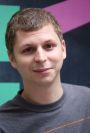 Michael Cera