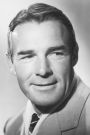 Randolph Scott