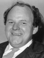 Roy Kinnear