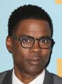 Chris Rock