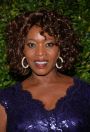 Alfre Woodard