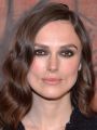 Keira Knightley