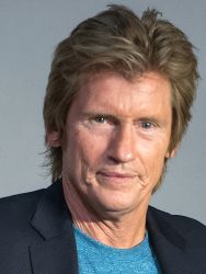 Denis Leary