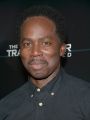 Harold Perrineau