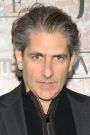 Michael Imperioli