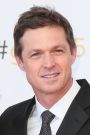 Eric Close