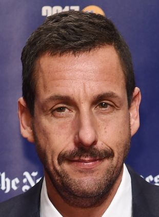 Adam Sandler