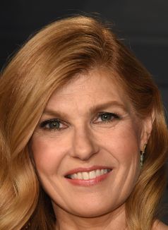 Connie Britton Biography, Movie Highlights and Photos AllMovie
