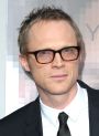 Paul Bettany