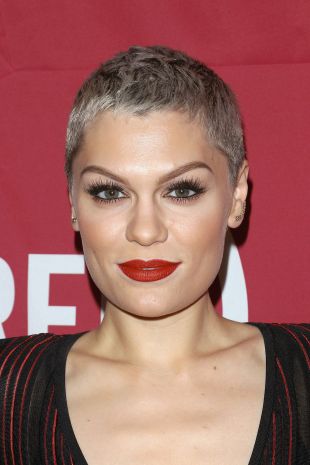 Jessie J | Biography, Movie Highlights and Photos | AllMovie