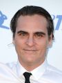 Joaquin Phoenix