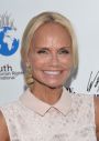 Kristin Chenoweth