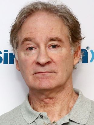 Kevin Kline