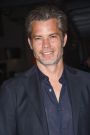 Timothy Olyphant