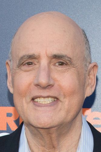 Jeffrey Tambor | Biography, Movie Highlights and Photos | AllMovie