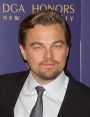 Leonardo DiCaprio