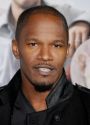 Jamie Foxx