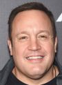 Kevin James