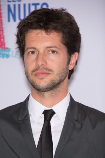 Afonso Pimentel | Movies and Filmography | AllMovie