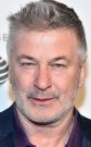 Alec Baldwin