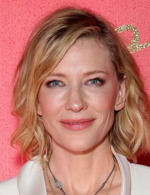 Best of Cate Blanchett on X: Cate Blanchett as Katharine Hepburn