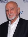 Dominic Chianese