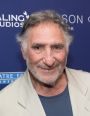 Judd Hirsch