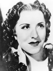 Gracie Allen