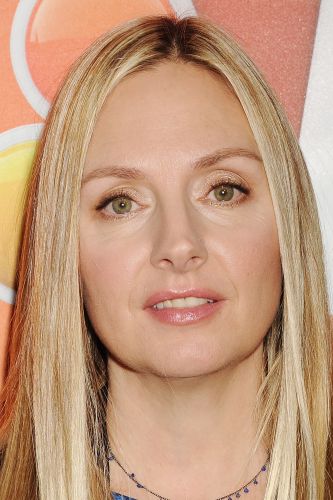 Hope Davis | Biography, Movie Highlights and Photos | AllMovie