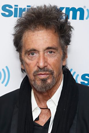 Distracted Film on Twitter THE FACES OF OTHERS Al Pacino  httpstcolJxeJsW1ld  Twitter