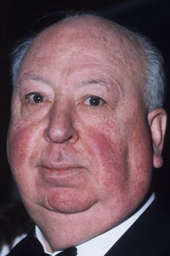 a biography of alfred hitchcock Alfred hitchcock battled steven spielberg preceding quentin tarantino, stanley kubrick and. a biography of alfred hitchcock Alfred hitchcock battled steven spielberg preceding quentin tarantino, stanley kubrick and.