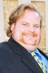 a biography of christopher crosby farley Watch chris farley exclusive videos, interviews, video clips and more at tvguidecom. a biography of christopher crosby farley Watch chris farley exclusive videos, interviews, video clips and more at tvguidecom.