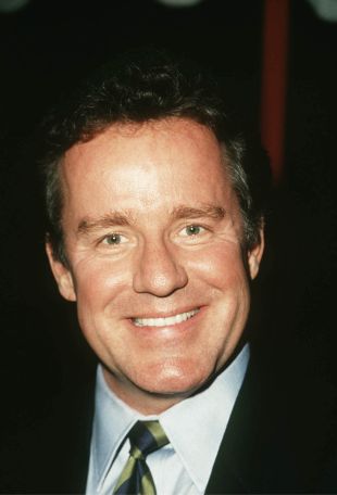 Phil Hartman