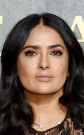 Salma Hayek