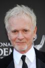 Anthony Geary