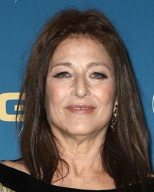 Of catherine keener pictures 41 Hottest