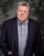 George Wendt