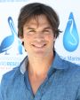 Ian Somerhalder