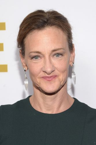 Joan Cusack nudes (88 photos) Paparazzi, 2017, cleavage