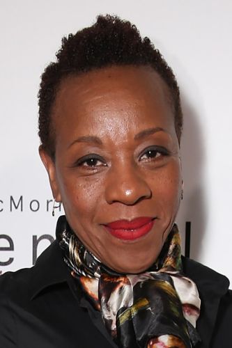 Marianne Jean-Baptiste (born 1967) naked (22 photo), hot Feet, YouTube, in bikini 2017