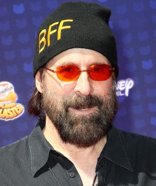 Peter Stormare