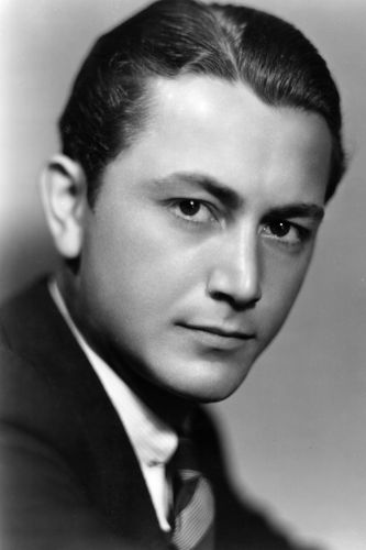 Robert Young | Biography, Movie Highlights and Photos | AllMovie